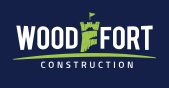 Wood Fort Construction