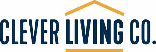 Clever Living Co.