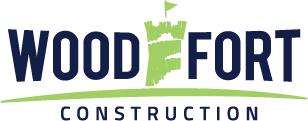 Woodfort Construction