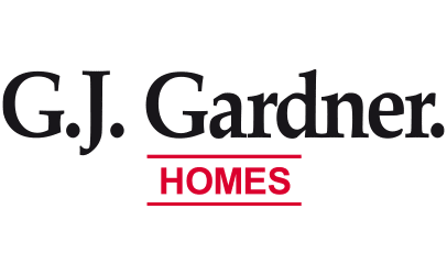 G.J. Gardner Homes